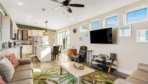 Big Pine Key Dreams - Foto 4