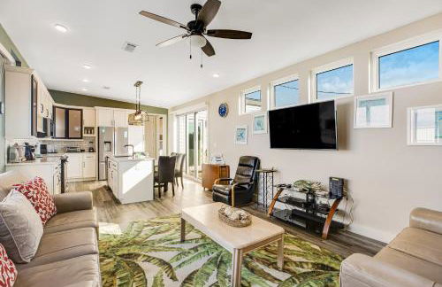 Big Pine Key Dreams - Foto 4