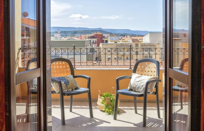 Karol Casa Vacanze - Foto 60