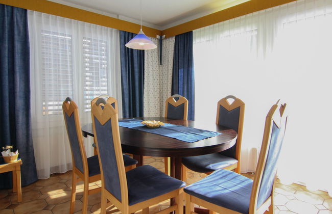 Casa Yolanda 1. OG Süd - Foto 23