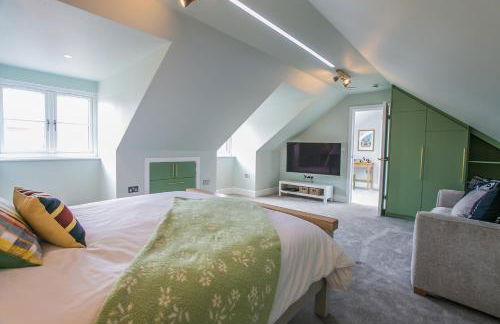 La Flora -Bracklesham Bay - Foto 19