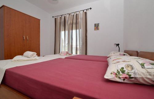 neos panteleimonas pierias VILLA LAYLA - Foto 36