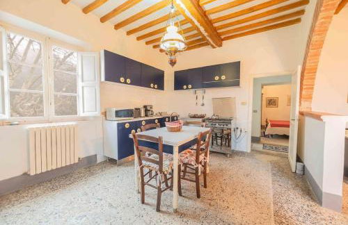 Windrose Casabianca - Foto 33