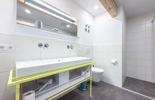 Rosinas - Christian - Foto 12