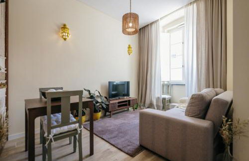 Casa Calmaria Beja - Foto 9