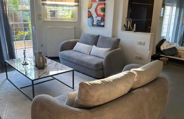 Villa Ariadni - Photo 23