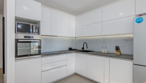 BRAND NEW - Apartment Blatine - Foto 4