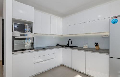 BRAND NEW - Apartment Blatine - Foto 4