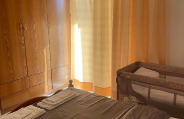 Trikala Comfort Stay - Foto 15