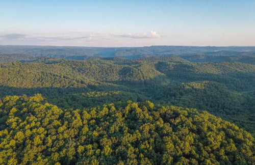 NRG Retreat Pool, Games, Theater and Rock Walls - Foto 50