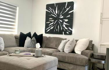 #1 Island Hideaway 89 - OCEAN FRONT - Foto 30