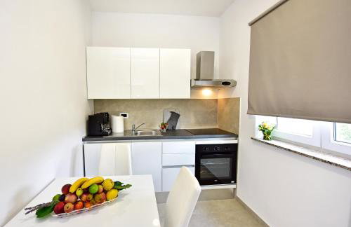 Apartman Melita - Foto 9