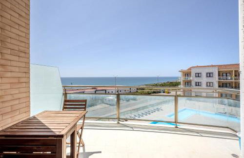 Ericeira Bay - Foto 18