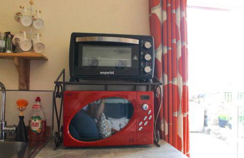 Laurel Bank - Foto 10