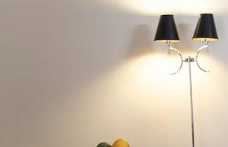 Cozy apartment in Sykies by MPS - Foto 23