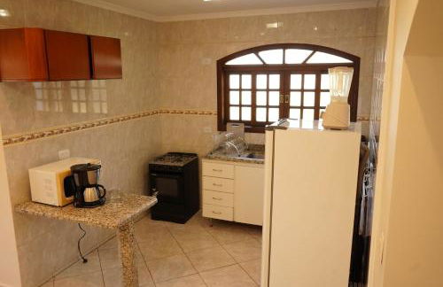 Casa de Fazenda Histórica, Mergulhada na Natureza, com Vista Panorâmica Deslumbrante e Grande Varanda a 2 km do Centro - Foto 16