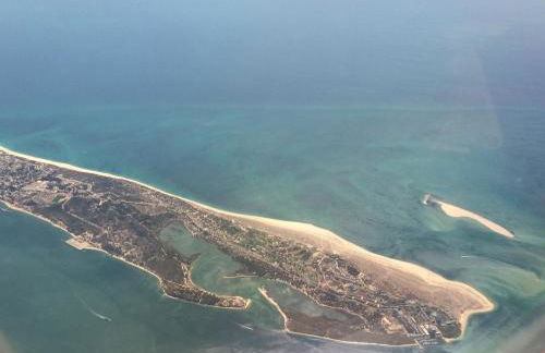 Troia - Paraíso a um passo de Lisboa - Foto 1