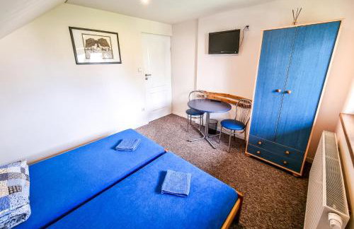 Agroturystyka Alfa - Foto 18