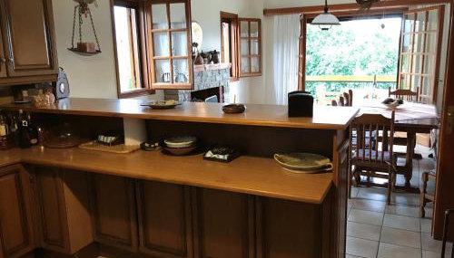 Natura Nest Polydorsos - Foto 5