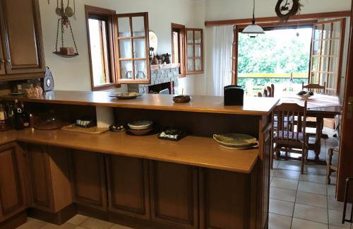 Natura Nest Polydorsos - Foto 5