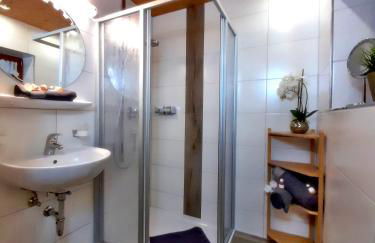 Pension Loiplstüberl - Foto 41