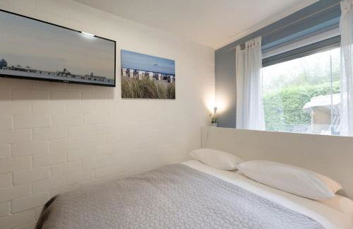 Wiesenredder 6 - Foto 26