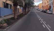 Cosy Apartment at Sardina Beach - Foto 2