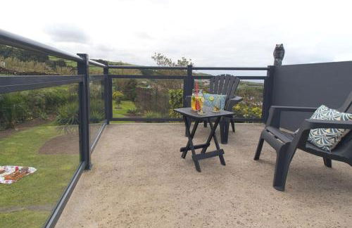 BemMEquer - Açores - Photo 10