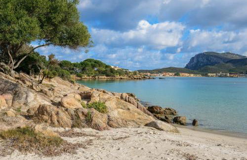 Residence Orizzonti 34 - Foto 25