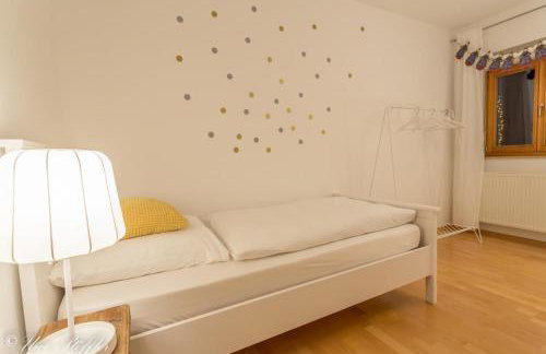 Ferienwohnung Maierers Schaiere - Foto 29