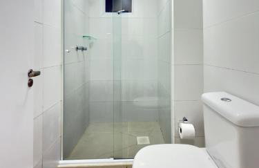 Apartamento muito bem localizado e impecavel - Photo 13