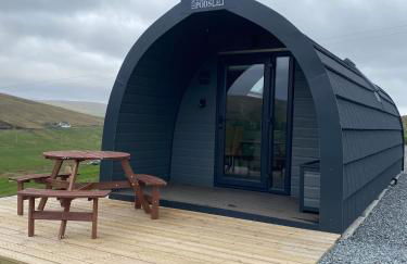 Starview by MirrieMöra - Foto 1