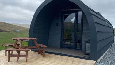 Starview by MirrieMöra - Foto 1