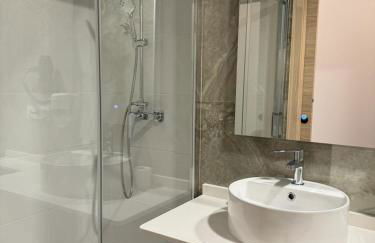 Almar 52 Suites - Foto 22