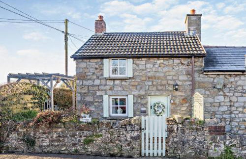 Charming Shepherd's Cottage, Pets Welcome,Parking - Foto 15