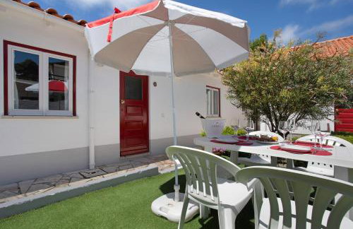 Páteo da Várzea 3 - Photo 2