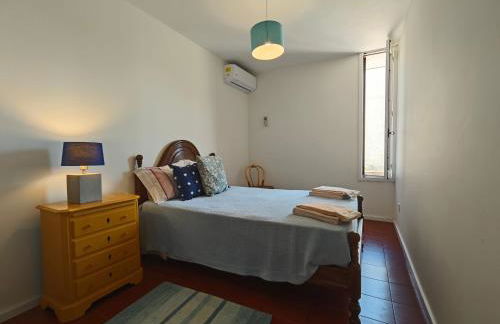 Casa na praia - com piscina - Foto 23