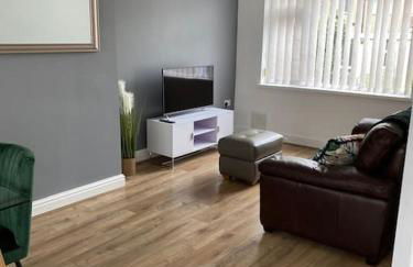 Pontymister Retreat - Foto 7