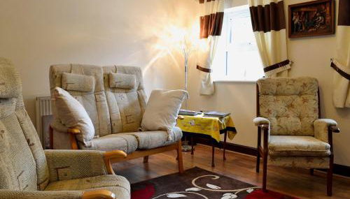 Dolfran Bach - Foto 4