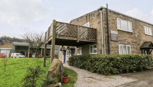 The Bike Shed - Foto 2