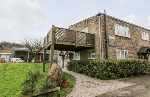 The Bike Shed - Foto 2