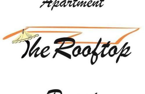 The Rooftop Apartment Punat - Foto 38