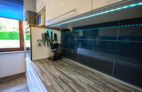 Holiday Home "JADRANKA" - Foto 66