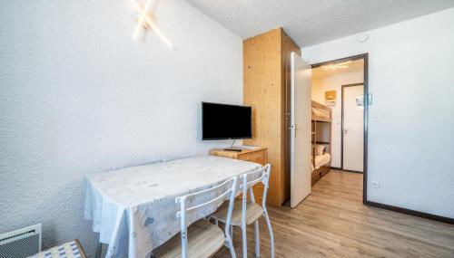 Giffre - Foto 4, wardrobe