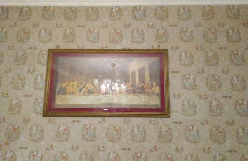 Central Vintage Guest House - Foto 12