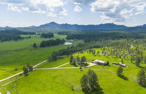 Papa’s Place on Willow Creek - Foto 61