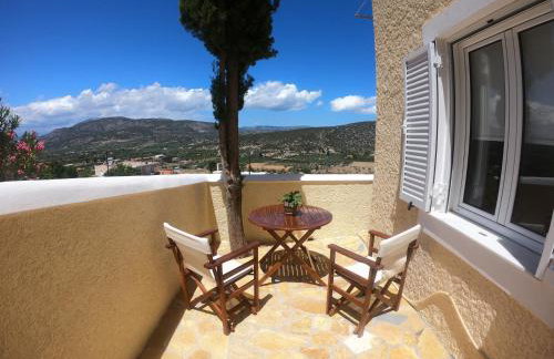 Treehouse Holiday Homes - Foto 7