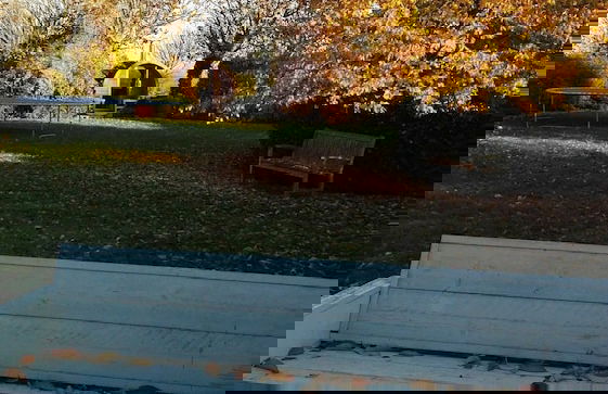 Sun-kissed Villa in Diksmuide With Garden, Sauna - Foto 29