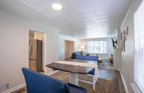 237 Center Place - Foto 14