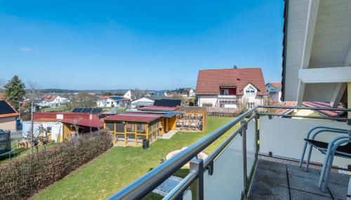 Appartement Irmi - Foto 2